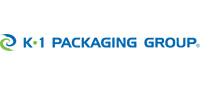 THERMOFORM & PAPER PULP PACKAGING