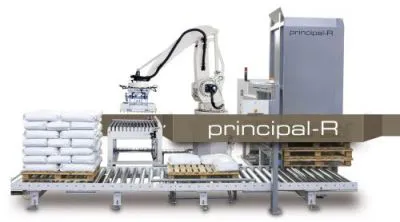Binder Editor Principal-R