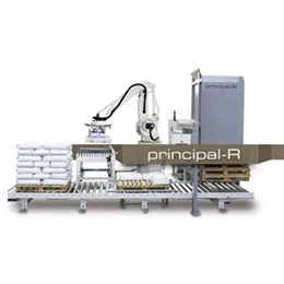 Binder Editor Principal-R