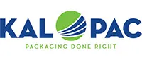 Kal Pac Corp