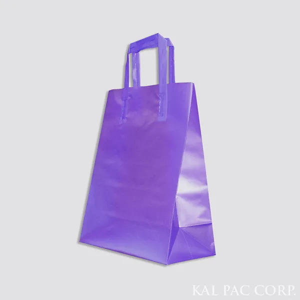 GRAPE TRIFOLD CUB