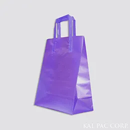 GRAPE TRIFOLD CUB
