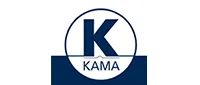 KAMA GmbH