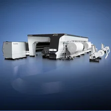 PrimeSlitter