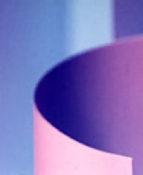 Inkjet papers