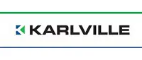 Karlville
