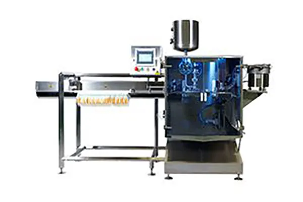 SpoutPro FC-1E