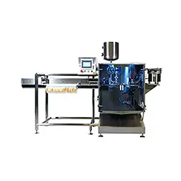 SpoutPro FC-1E