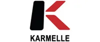 Karmelle Ltd