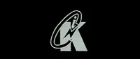 Kartar Industrial Corporation