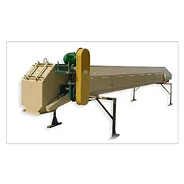 Belt Conveyors