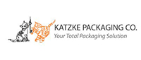 Katzke Packaging Co.