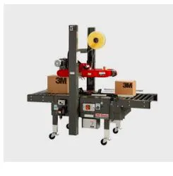 3M Case Sealers