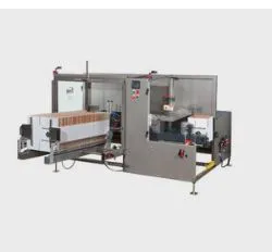 Case Erectors