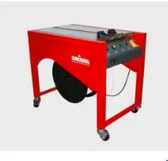 Strapping Systems