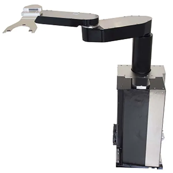 NTS Series Robot