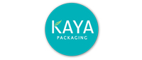 Kaya Packaging