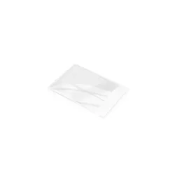 Resealable Tape Bags