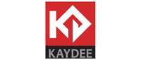 KayDee Food Process and Packaging Solutions LLC