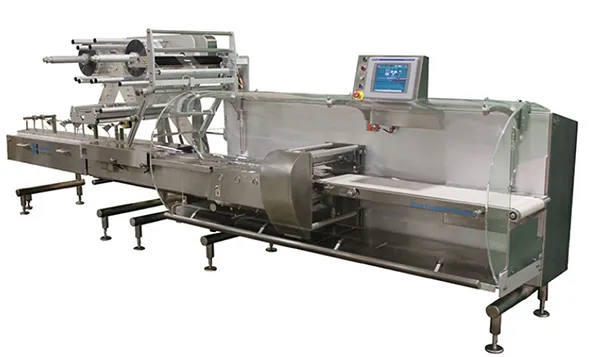 BW FLEXIBLE SYSTEMS HFFS
