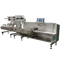 BW FLEXIBLE SYSTEMS HFFS