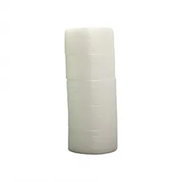 BUBBLE WRAP