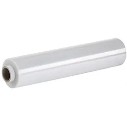 HAND PALLET WRAP