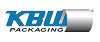 KBW Packaging LTD