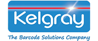 Kelgray Products Ltd