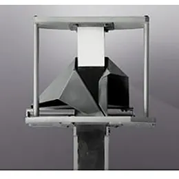 Premium spec forming sets