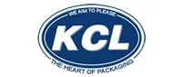 Quality printed boxes