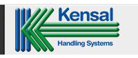 Kensal Handling Systems