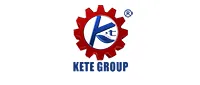 KETE GROUP LIMITED