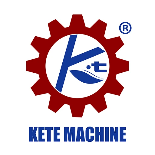 KETE GROUP LIMITED
