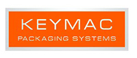 Keymac Packaging Systems Ltd
