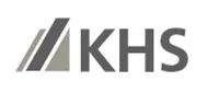 KHS GmbH