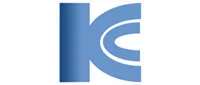 Kinematics and Controls Corporation
