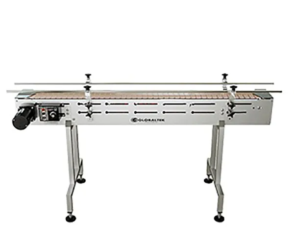 Bottle Conveyors