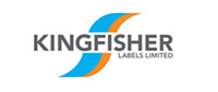 Kingfisher Labels Ltd
