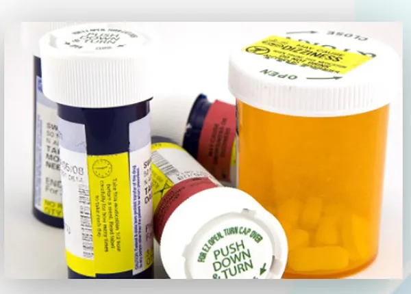 PHARMACEUTICAL