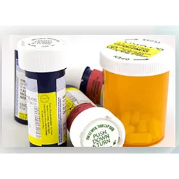 PHARMACEUTICAL