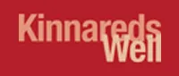 Kinnareds Well