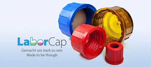 LaborCap