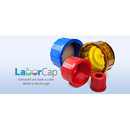 LaborCap