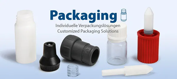 Packaging