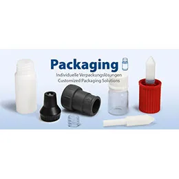 Packaging