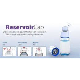 ReservoirCap