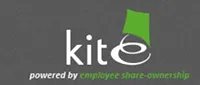 Kite Packaging