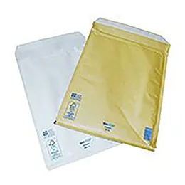 Arofol envelopes
