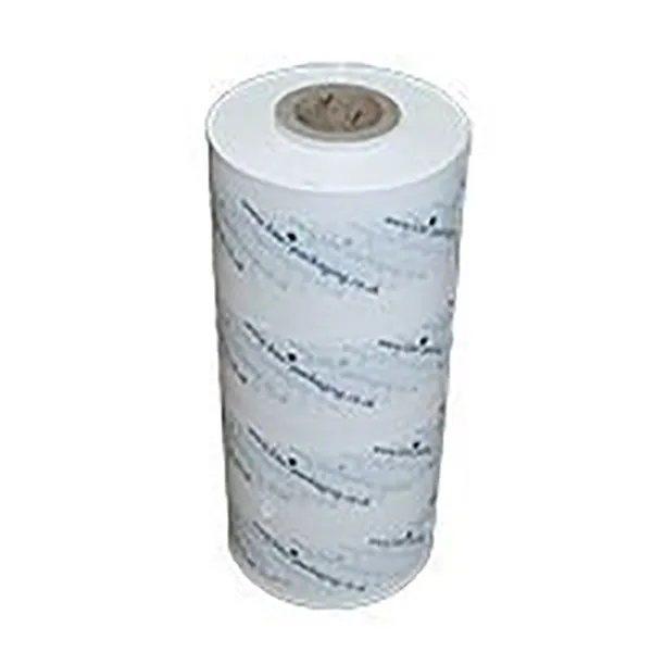 Custom stretch